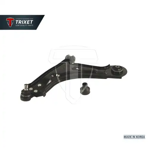 Рычаг подвески TRIXET D1015CA