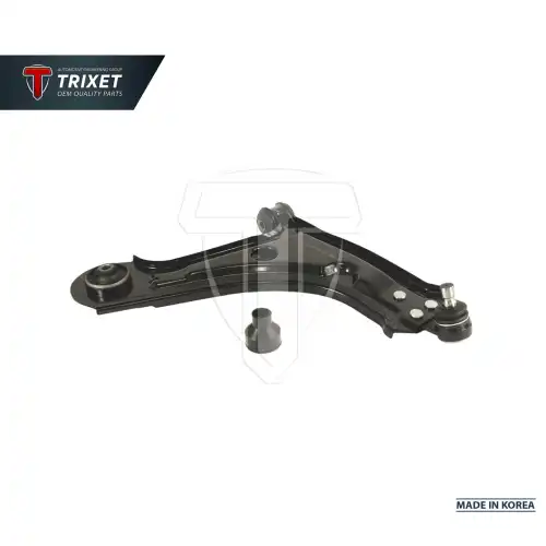 Рычаг подвески TRIXET D1016CA