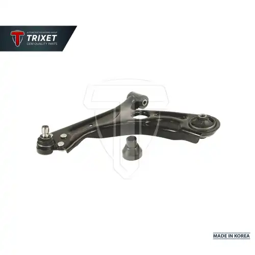Рычаг подвески TRIXET D1017CA
