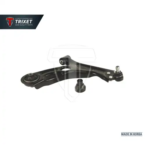Рычаг подвески TRIXET D1018CA
