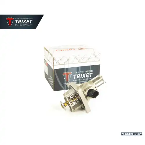 Термостат системы охлаждения TRIXET T8085