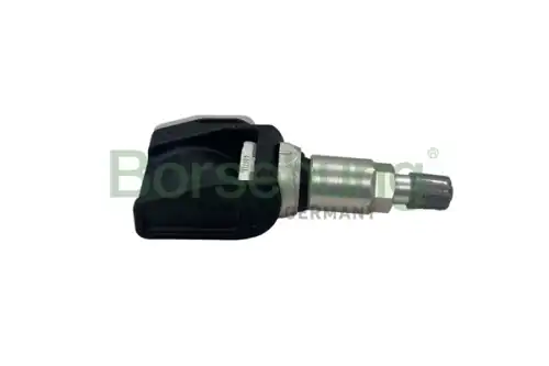 датчик давления шины B13003 BORSEHUNG