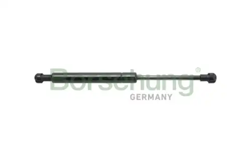 Амортизатор капота BORSEHUNG B13093
