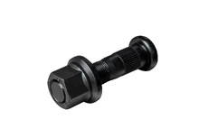 https://img.armtek.ru/img/article/812/81251244/230x230/81251244_0.webp