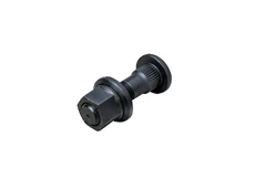 https://img.armtek.ru/img/article/812/81251248/230x230/81251248_0.webp