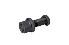 https://img.armtek.ru/img/article/812/81251250/230x230/81251250_0.webp