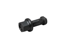 https://img.armtek.ru/img/article/812/81251253/230x230/81251253_0.webp