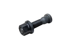 https://img.armtek.ru/img/article/812/81251260/230x230/81251260_0.webp