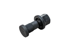 https://img.armtek.ru/img/article/812/81251264/230x230/81251264_0.webp