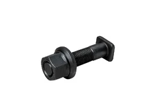 https://img.armtek.ru/img/article/812/81251266/230x230/81251266_0.webp