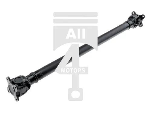 Карданный вал ALL4MOTORS FPS0101