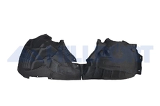 Подкрылок передний 08VH171D HILLPORT