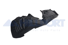 Подкрылок передний 08VH171D HILLPORT