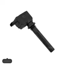 Катушка зажигания LEDO 80014LIC