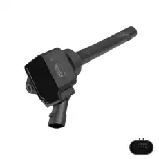 Катушка зажигания LEDO 80017LIC