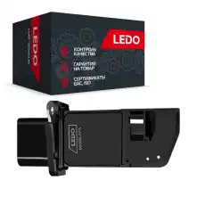 Расходомер 80066LSPA LEDO