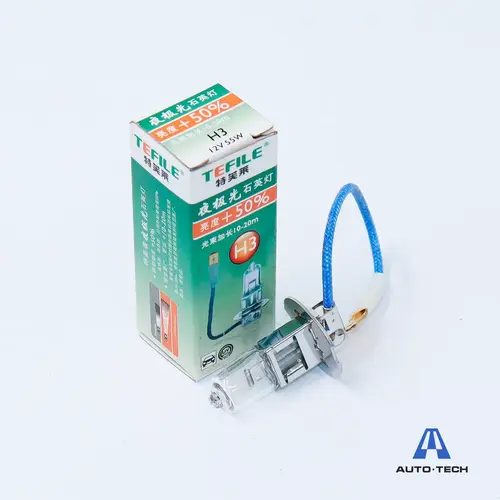 AT0471 Лампа Качество AUTO-TECH AVTO-TECH