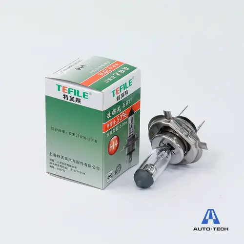 AT0472 Лампа Качество AUTO-TECH AVTO-TECH
