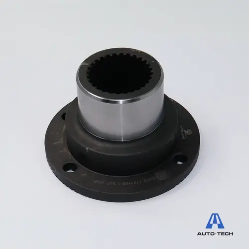 Фланец карданного вала AUTOTECH AT1299
