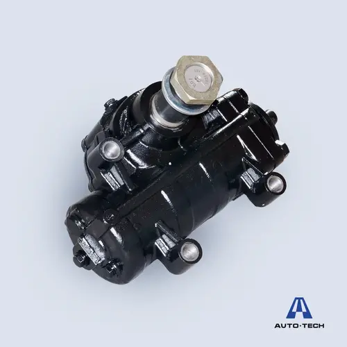 Рулевой механизм AUTOTECH AT1708