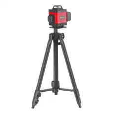https://img.armtek.ru/img/article/812/81266465/230x230/81266465_0.webp