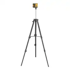 https://img.armtek.ru/img/article/812/81266472/230x230/81266472_0.webp
