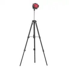 https://img.armtek.ru/img/article/812/81266474/230x230/81266474_0.webp