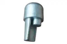 https://img.armtek.ru/img/article/812/81266508/230x230/81266508_0.webp