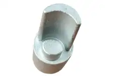 https://img.armtek.ru/img/article/812/81266510/230x230/81266510_0.webp