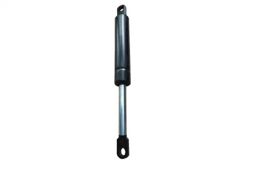 Амортизатор (упор) багажника SOLID STANDARD SD660750990
