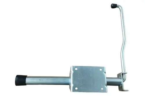 Ограничитель открывания двери авто SOLID STANDARD SD215131517