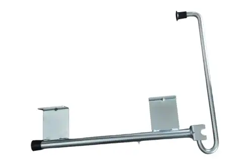 Ограничитель открывания двери авто SOLID STANDARD SD540101