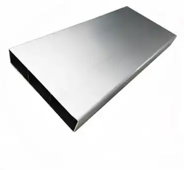 Доска обрешетки алюм. 3300х120х25 SD621045 SOLID STANDARD