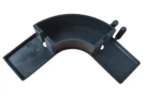 Заглушка боковой защиты SD380561227 SOLID STANDARD