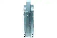 https://img.armtek.ru/img/article/812/81266524/230x230/81266524_0.webp