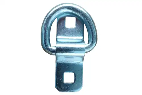 SD125131657 Кольцо крепления груза SD125131657 SOLID STANDARD