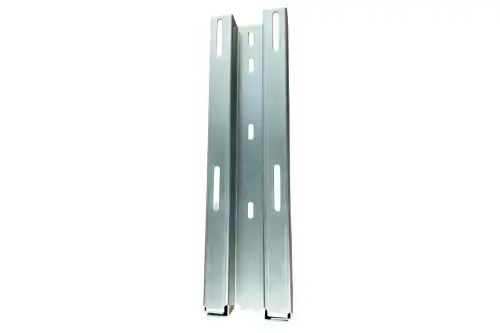 SD170511 Крепление крыла /ящика инстр. SD170511 SOLID STANDARD