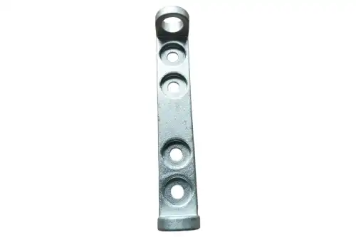 Ограничитель открывания двери авто SOLID STANDARD SD234018