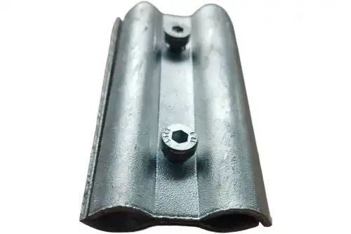 Ограничитель открывания двери авто SOLID STANDARD SD111282