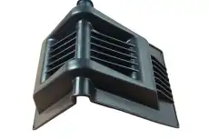 https://img.armtek.ru/img/article/812/81266574/230x230/81266574_0.webp
