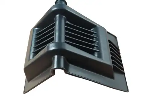 Угол крепления груза SD142131857 SOLID STANDARD