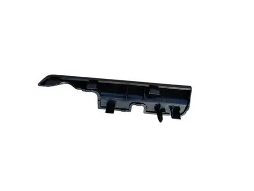 Ручка двери GEELY 6047250300B01