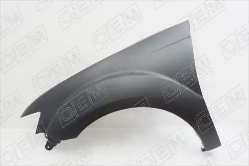 Крыло OEM OEM0262KPL