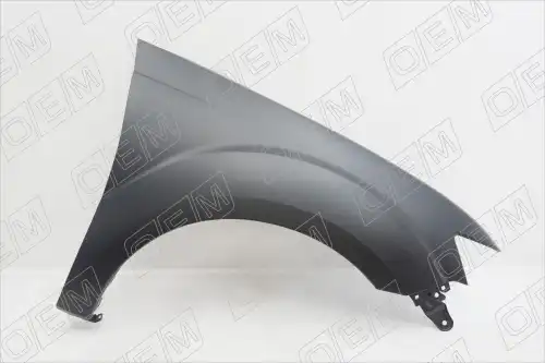 Крыло OEM OEM0251KPR