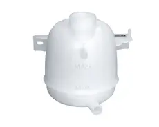 Расширительный бачок MARSHALL MXT0022