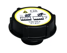Расширительный бачок MARSHALL MXT0050