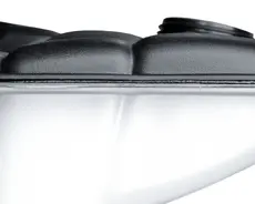 Расширительный бачок MARSHALL MXT0014