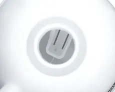 Расширительный бачок MARSHALL MXT0039