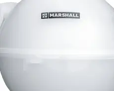 Расширительный бачок MARSHALL MXT0039