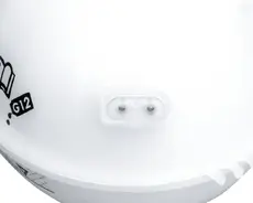 Расширительный бачок MARSHALL MXT0039